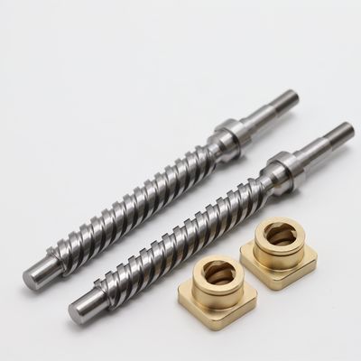 Customized Injection Molding Automotive Parts Non Standard