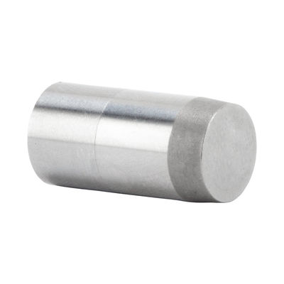 S136 Mould Spare Parts Changeable Date Making Pin C. FA For Plastic Mold