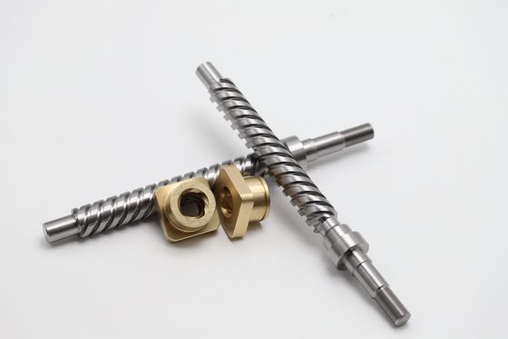 Customized Injection Molding Automotive Parts Non Standard