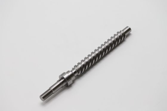 Customized Injection Molding Automotive Parts Non Standard